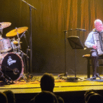 Accordeonfestival viert 30e editie