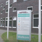Misdaad door de ogen van Dillerop in Noordbroek