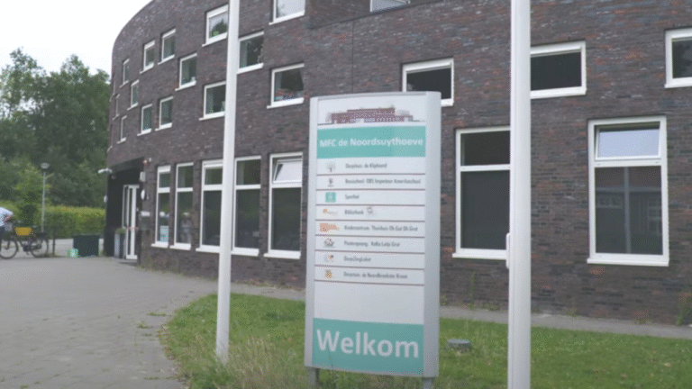 image - 2025-10-14T121022.134