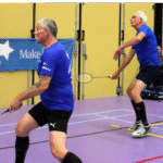 Sport voor een wens: toernooi in Hoogezand
