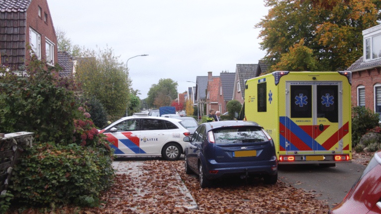 image - 2025-10-16T090210.994