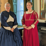 Vereniging investeert in toekomst landgoed