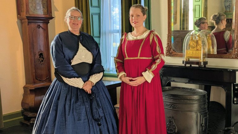 image - 2025-10-20T095950.579