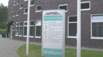 Lezing over drinkwater in Noordbroek