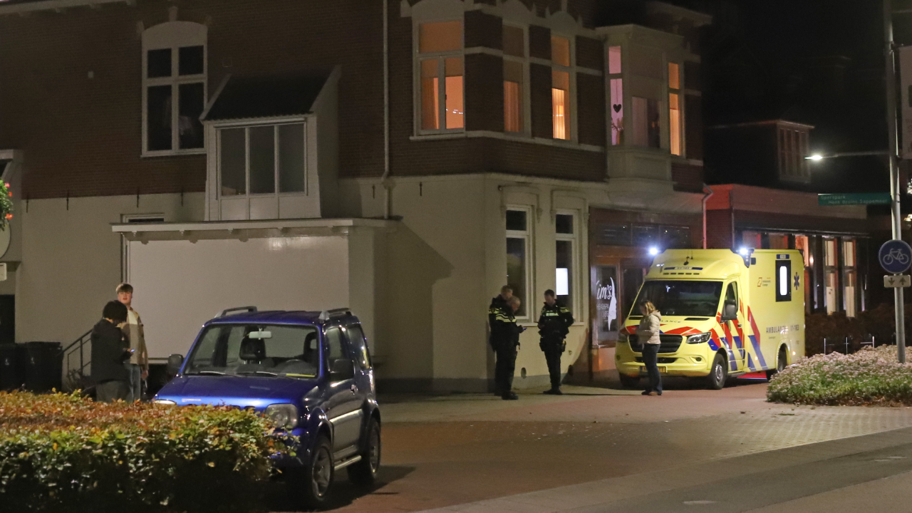 image - 2025-10-31T092935.278