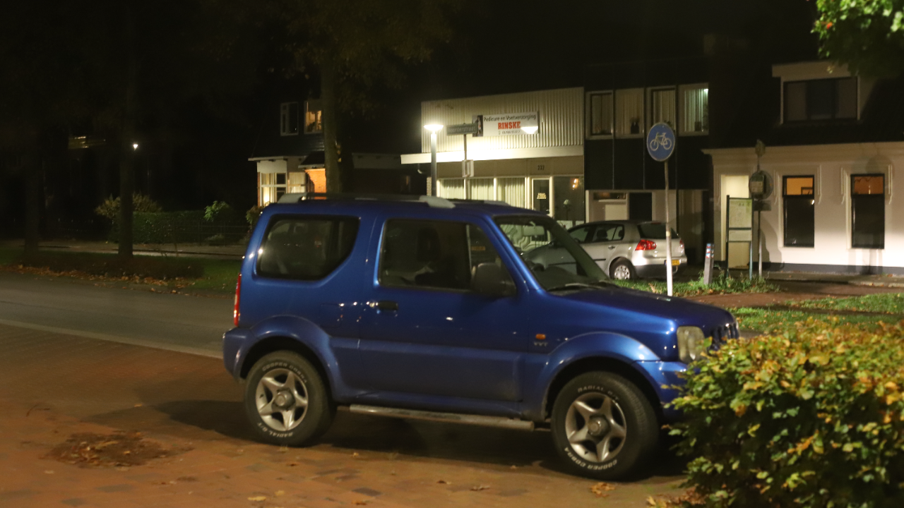 image - 2025-10-31T092958.236