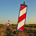 Wegafsluiting N360 raakt Midden-Groningen