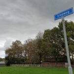 GBMG vraagt opheldering over zonneparkplannen