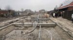1,68 miljoen euro voor nieuwe woningen