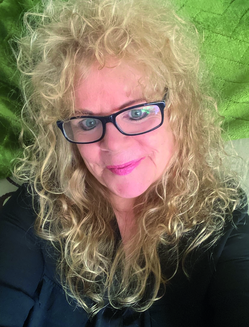 Groeneveld-auteursfoto