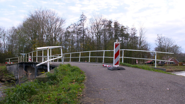 Koopmansbrug 2