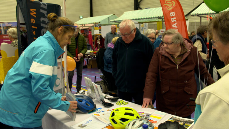 13e Poso Lifestylebeurs