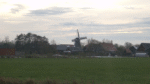 Programma moet Duurswoldgebied versterken