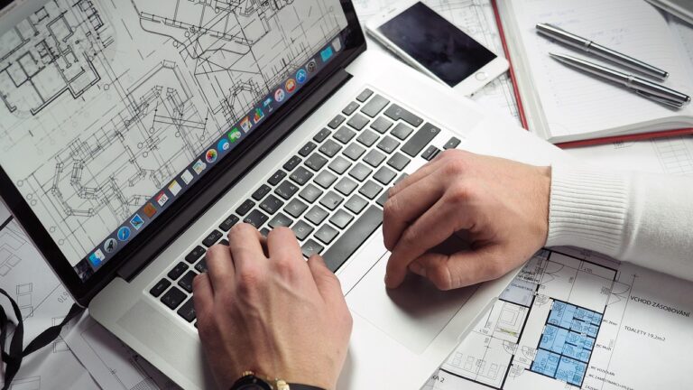 Ondernemer, algemeen (pixabay)