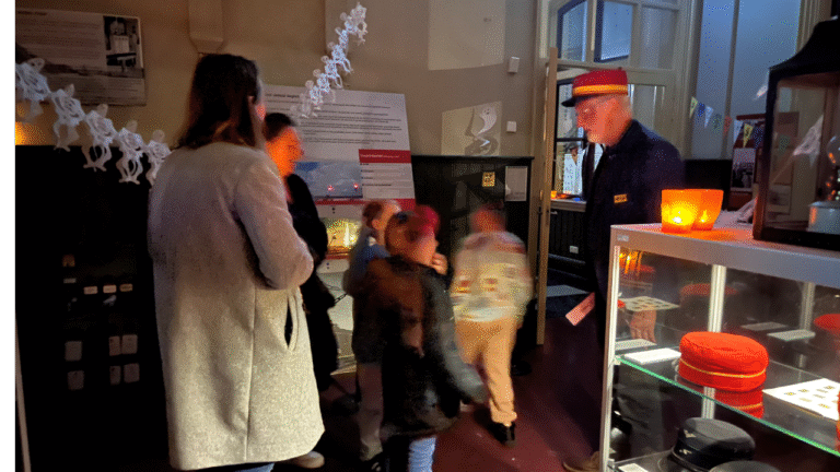 image - 2025-11-03T102817.509