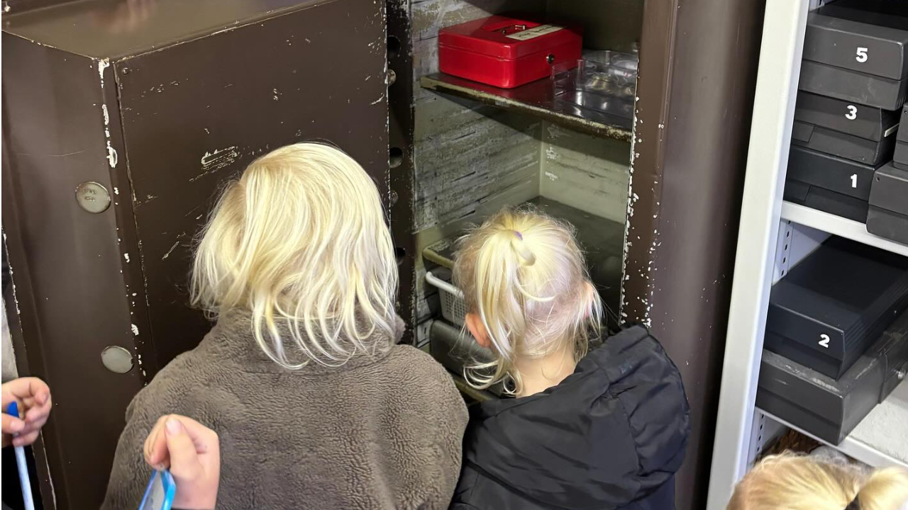 image - 2025-11-03T113615.123