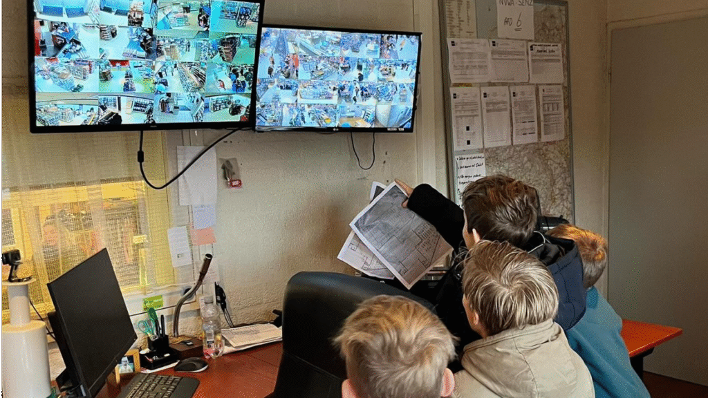 image - 2025-11-03T113640.517