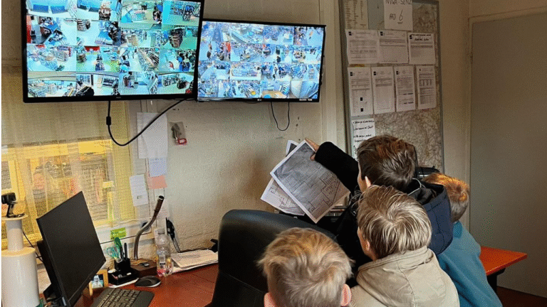 image - 2025-11-03T113640.517