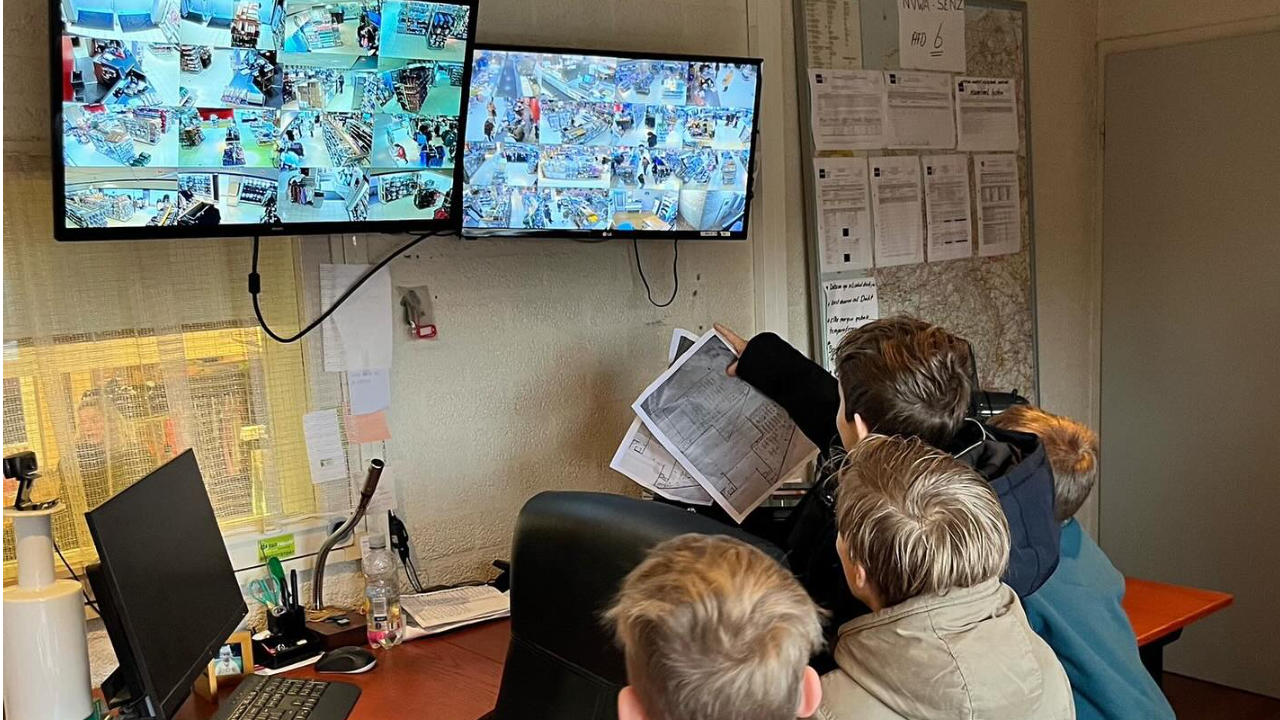 image - 2025-11-03T113640.517