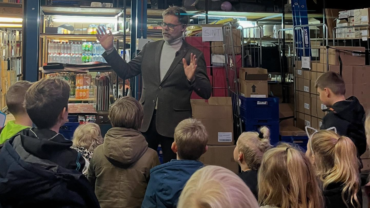 image - 2025-11-03T113805.230