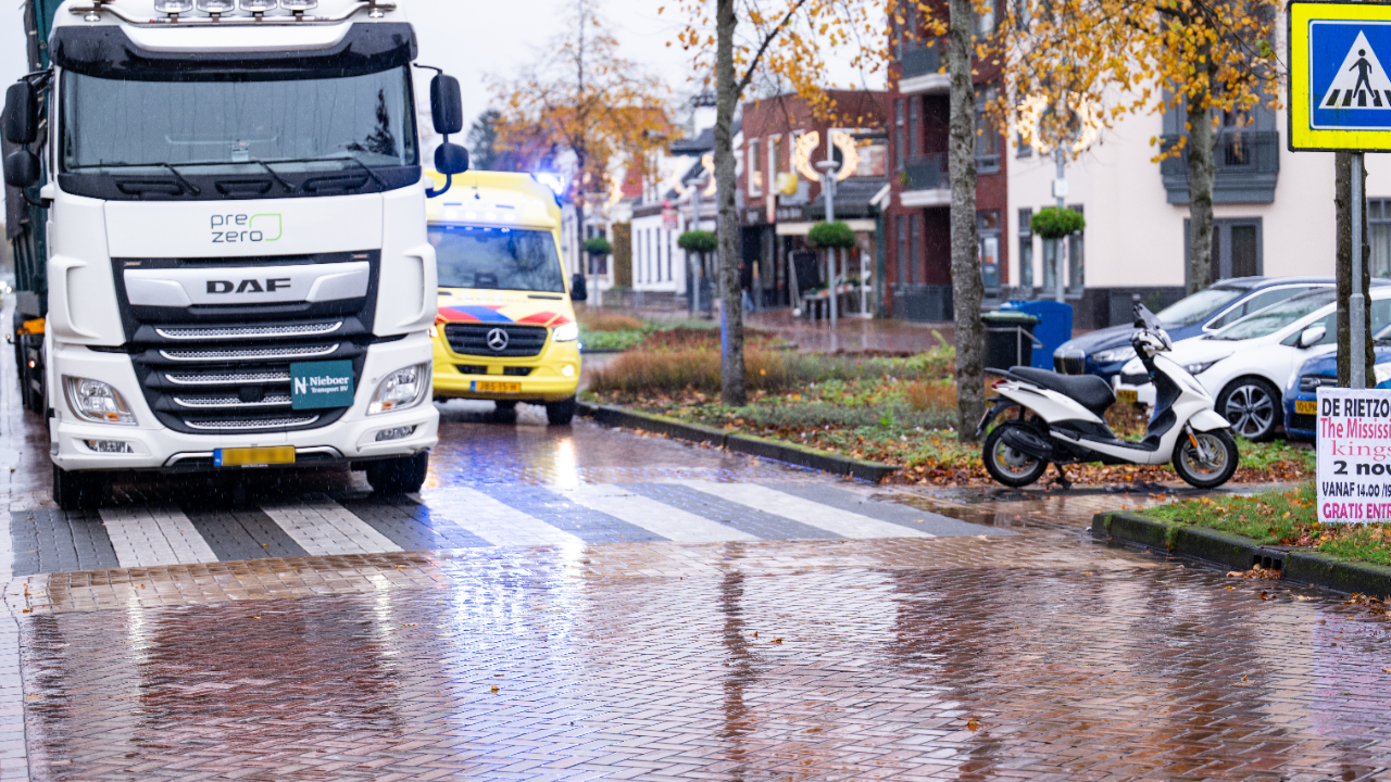 image - 2025-11-03T142339.575