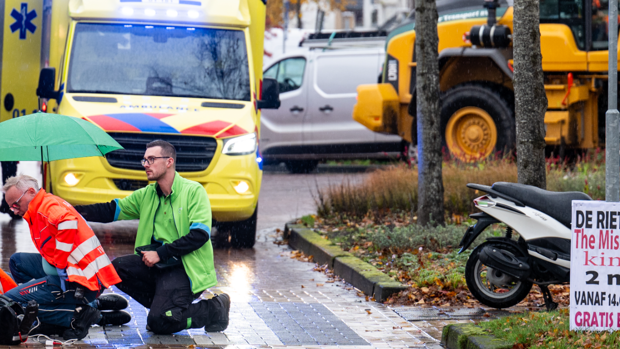 image - 2025-11-03T142425.679