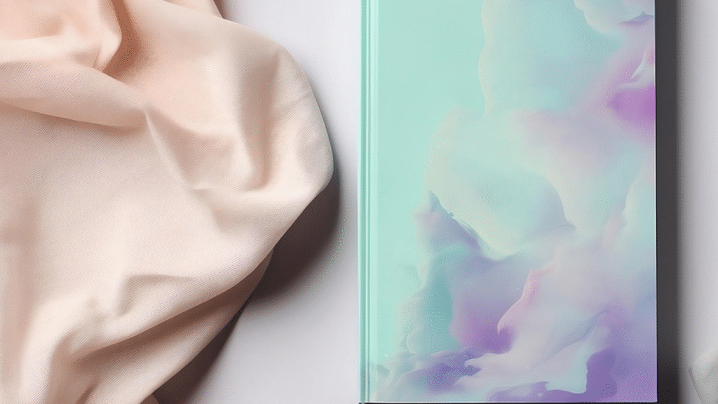 boek versieren, pixabay