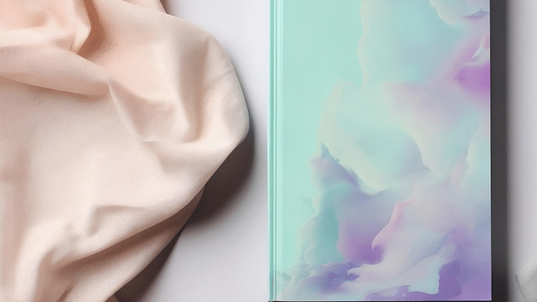 boek versieren, pixabay