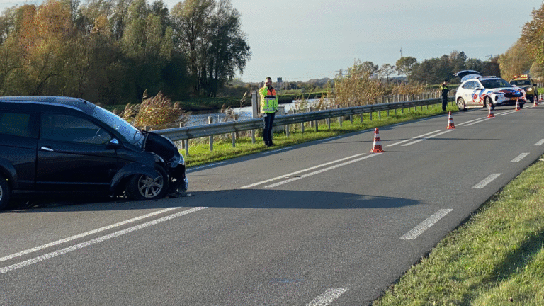 image - 2025-11-05T160007.725