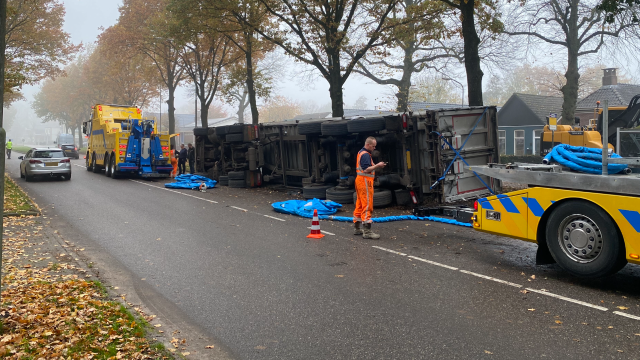 image - 2025-11-07T153455.443