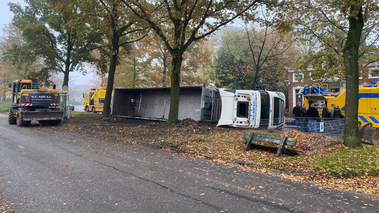 image - 2025-11-07T153548.840