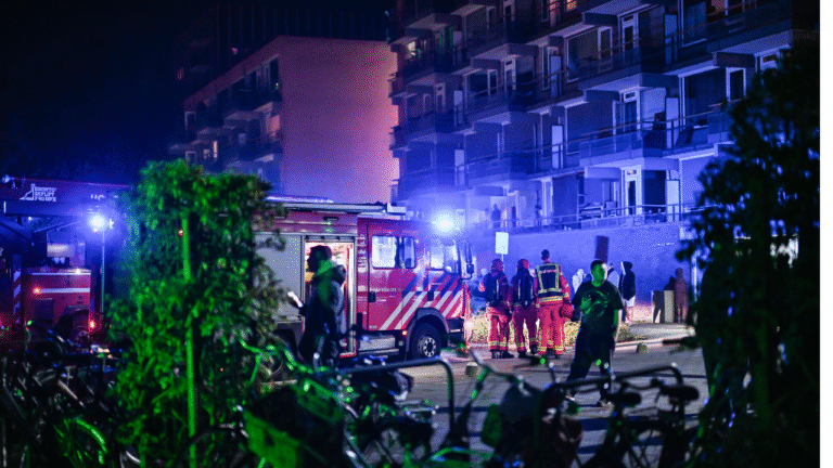 image - 2025-11-10T092929.438