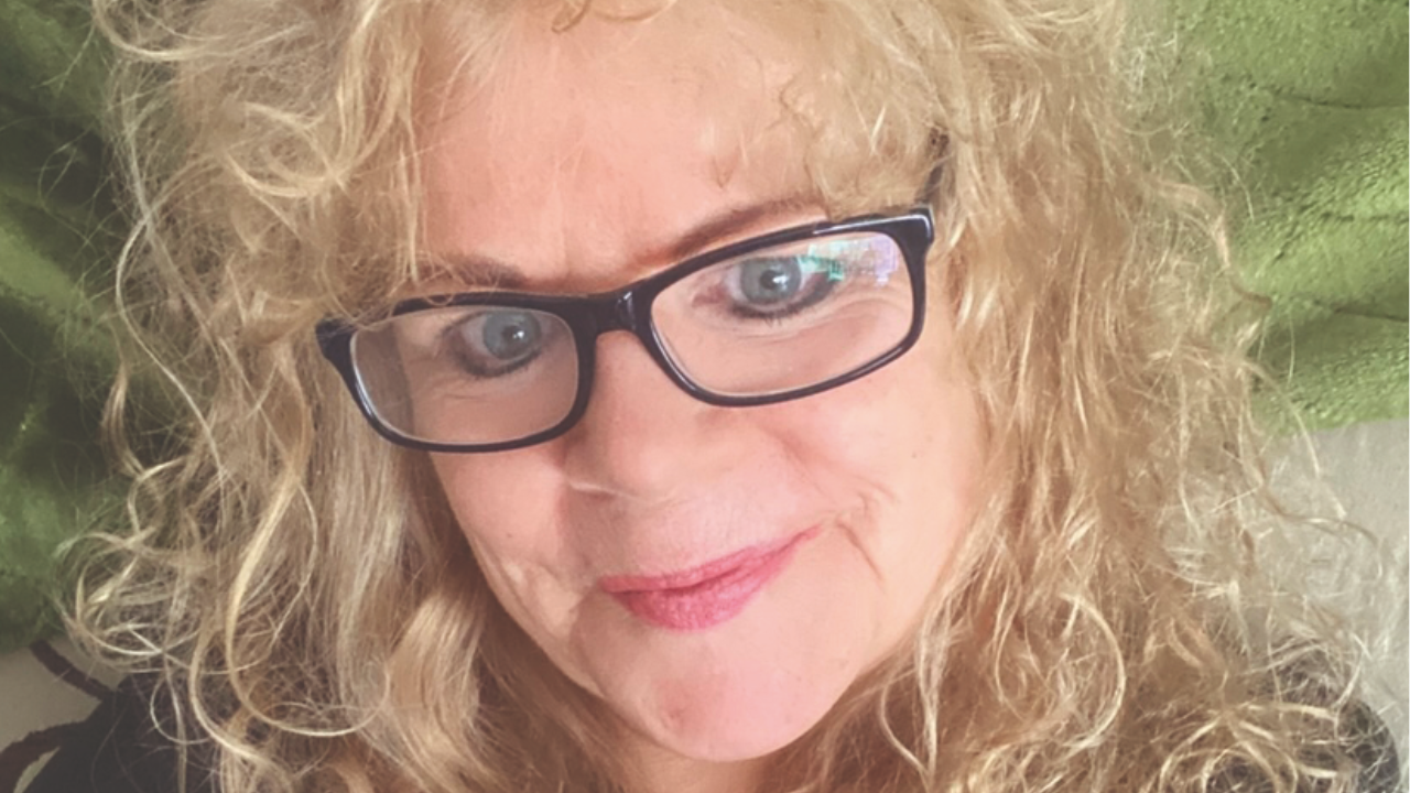 Groeneveld-auteursfoto