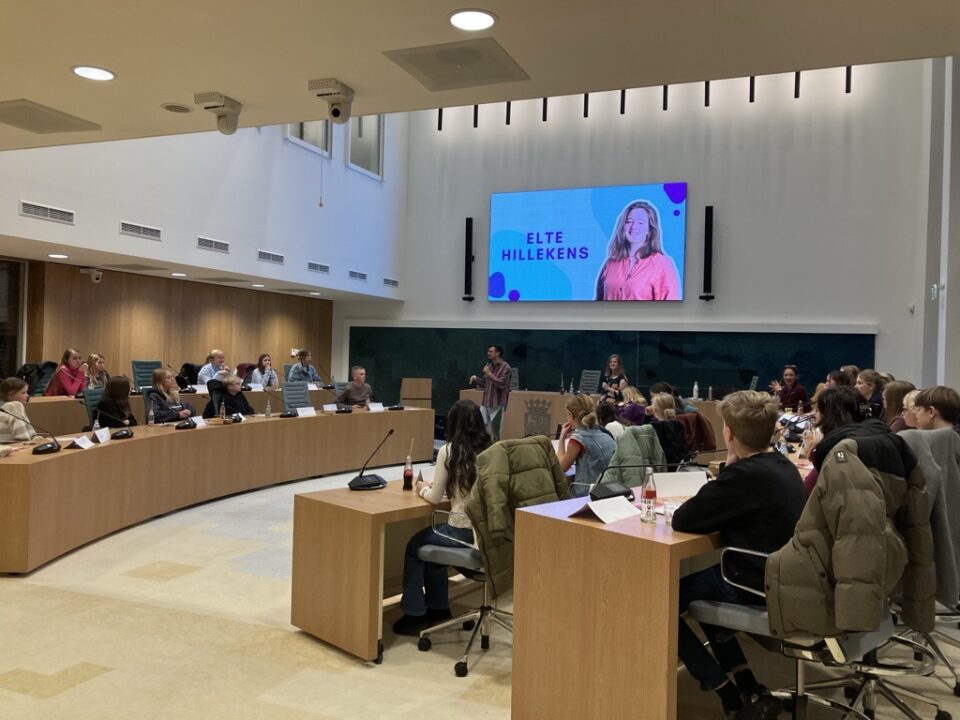 meet_up_raad_van_de_toekomst_21_november_2025