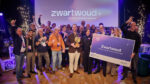 NVO finalist, Zwartwoud wint Ondernemingsprijs