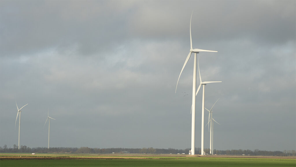 Windmolens N33 (1280-720)