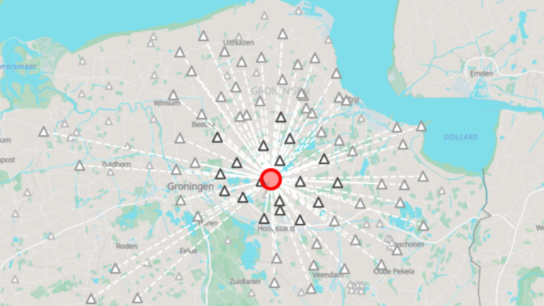 Dinsdagmiddag 16 december in Woudbloem (2.0)