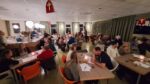 Helmster Pubquiz trekt volle zaal in Tonegido