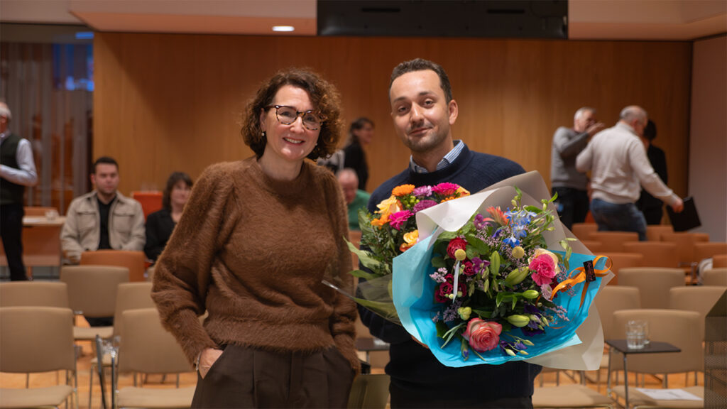 Beeiding - Sam Salimbeni 29 januari (web)