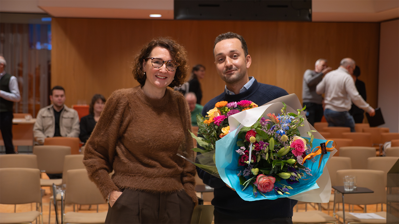 Beeiding - Sam Salimbeni 29 januari (web)