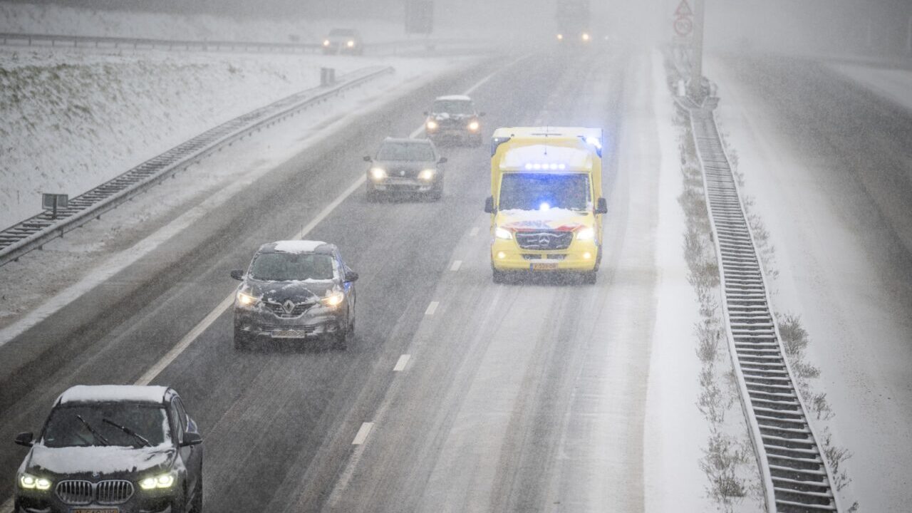 a29b4887-a92b-4894-898b-55f5b59b9654