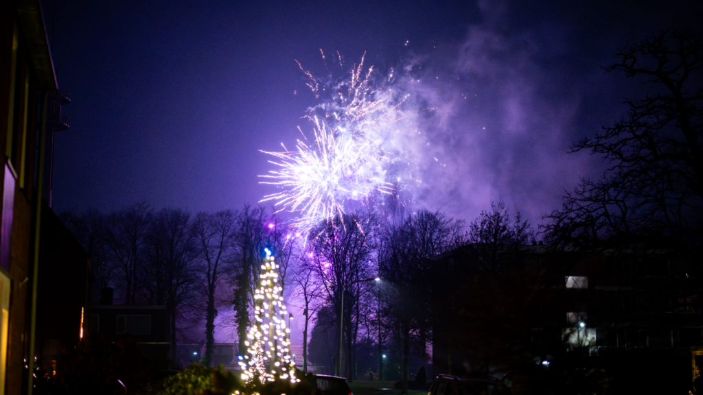 Foto 112 Venema Media