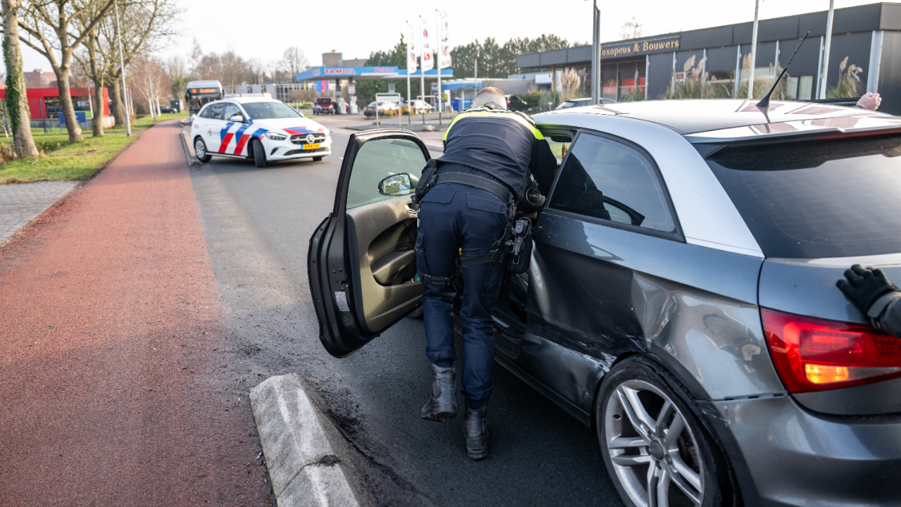 image - 2026-01-27T160345.822