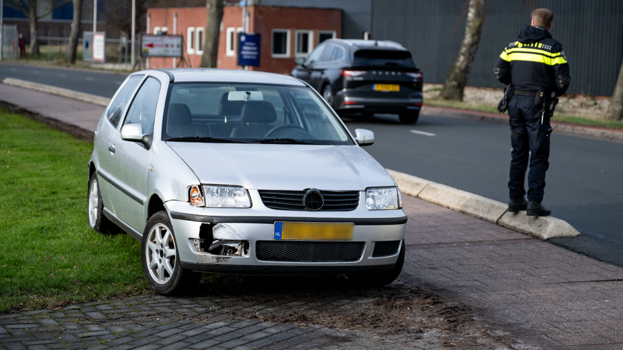 image - 2026-01-27T160412.815