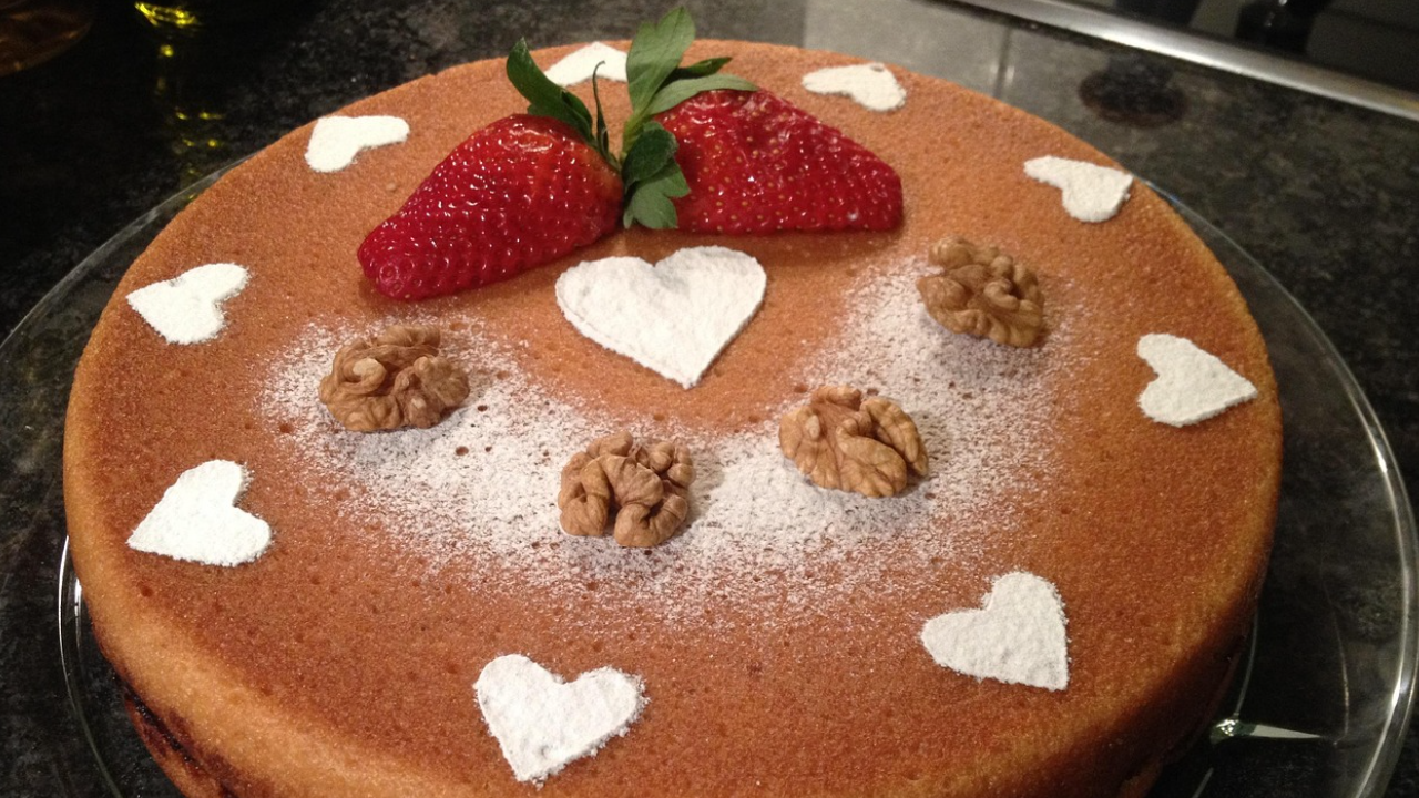 image - 2026-01-30T154309.343