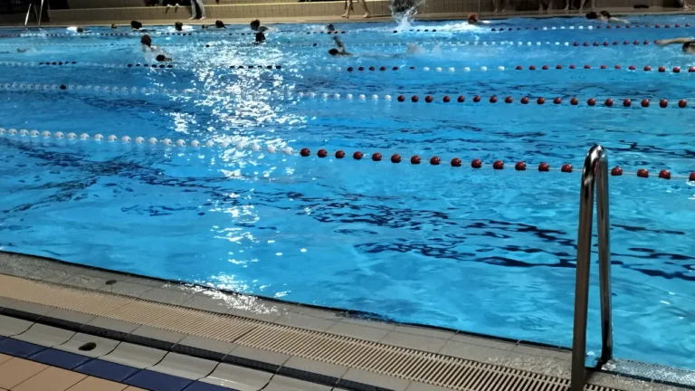 812f9f0594ded083dd2b0a790c9d97d3_resized