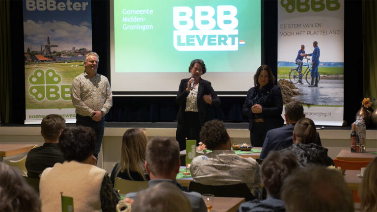 BBB Ledenbijeenkomst 30 jan 2026 Hellum - BBP Midden-Groningen