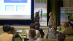 BBB Ledenbijeenkomst 30 jan 2026 Hellum - Marian Van Dijken