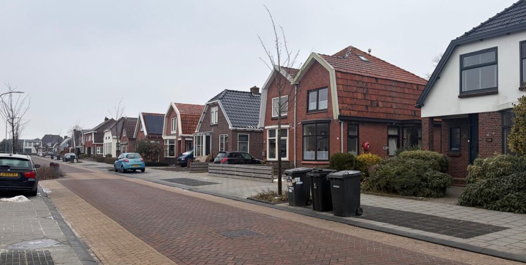 WhatsApp Image 2026-02-05 at 14.07.03