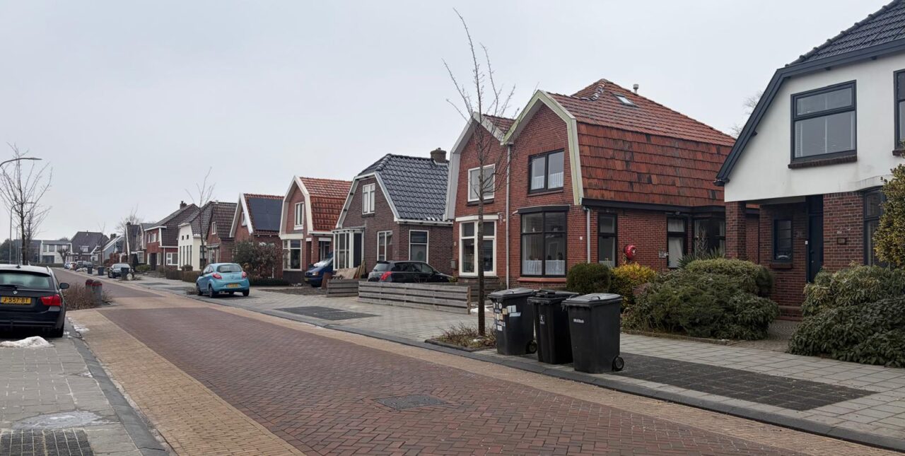 WhatsApp Image 2026-02-05 at 14.07.03